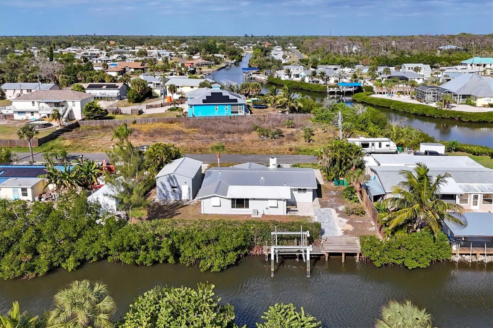 Image 33 of 36 For 1073 Alston Lane