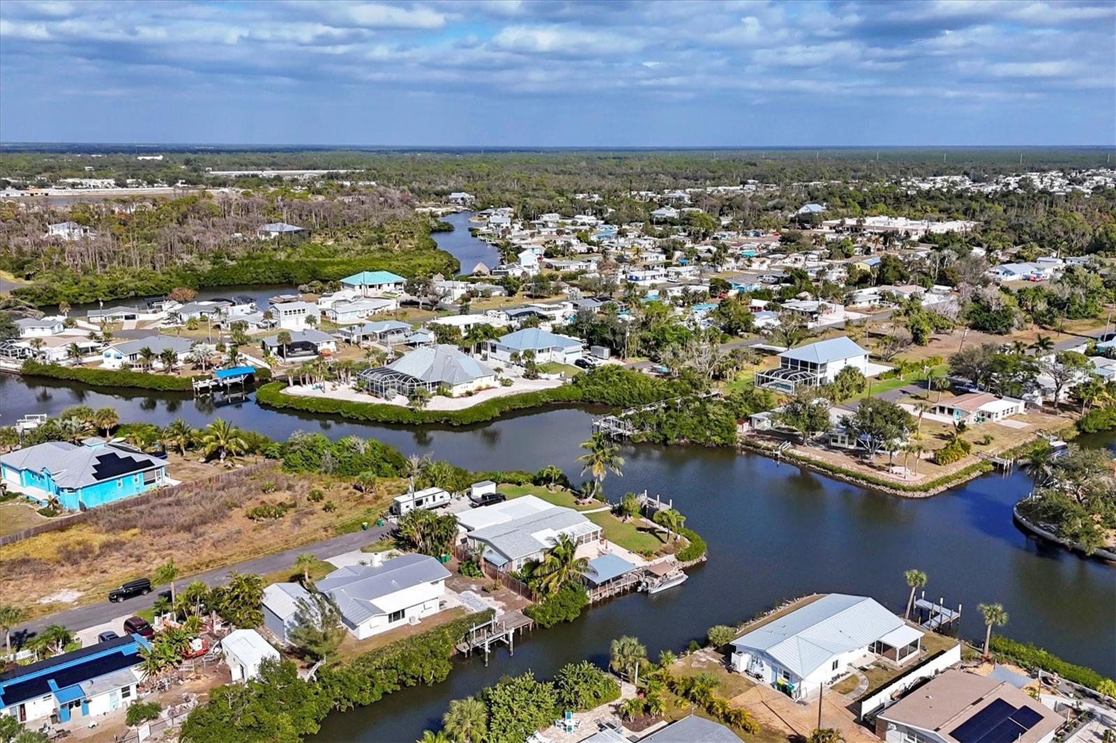 Image 34 of 36 For 1073 Alston Lane