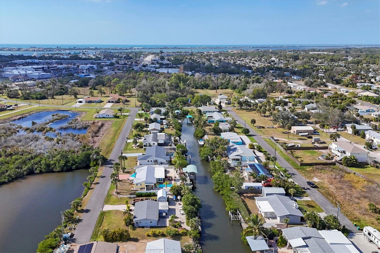 Image 35 of 36 For 1073 Alston Lane