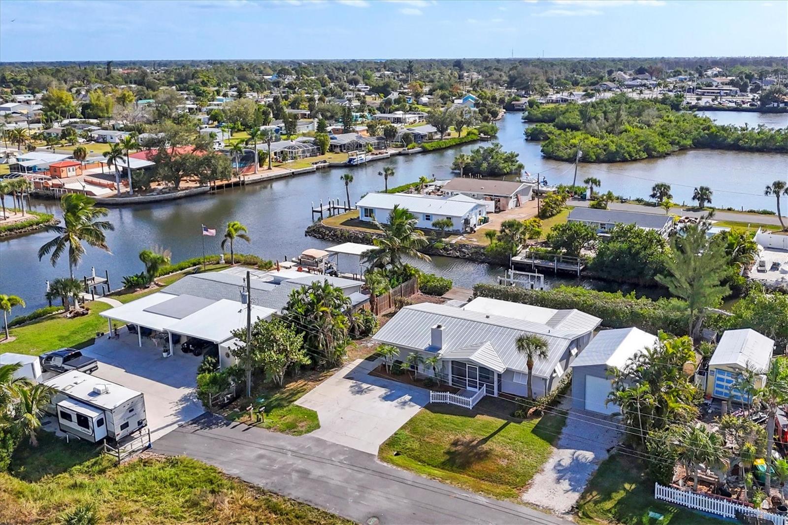 Image 4 of 36 For 1073 Alston Lane