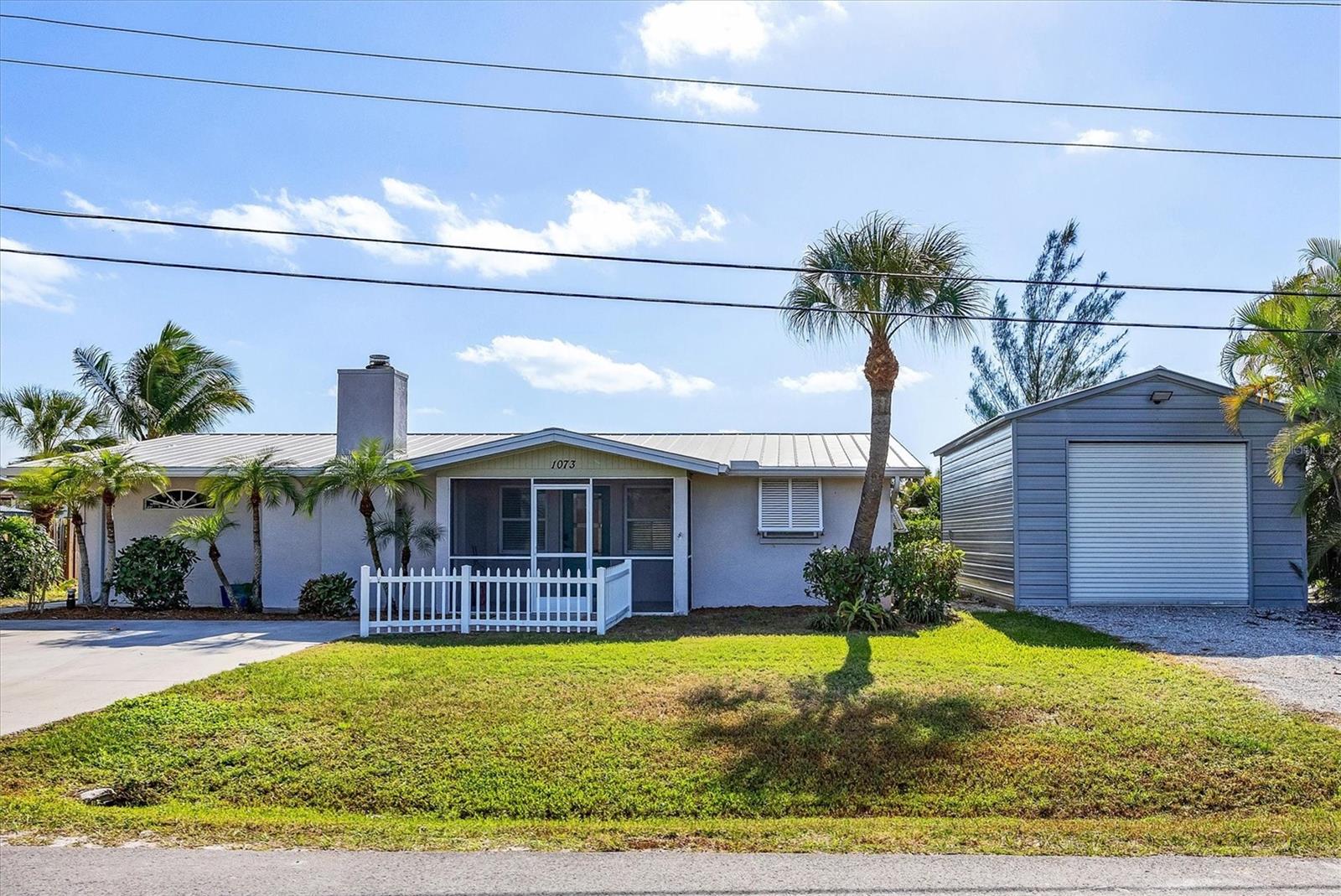 Image 5 of 36 For 1073 Alston Lane