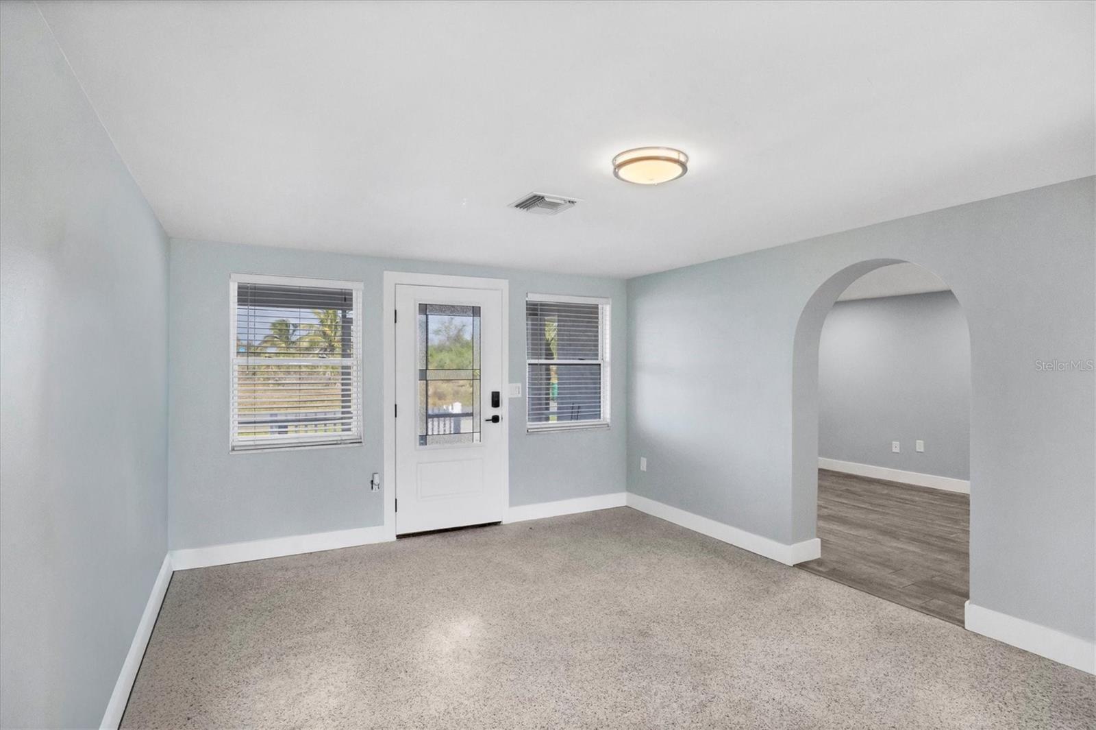 Image 7 of 36 For 1073 Alston Lane