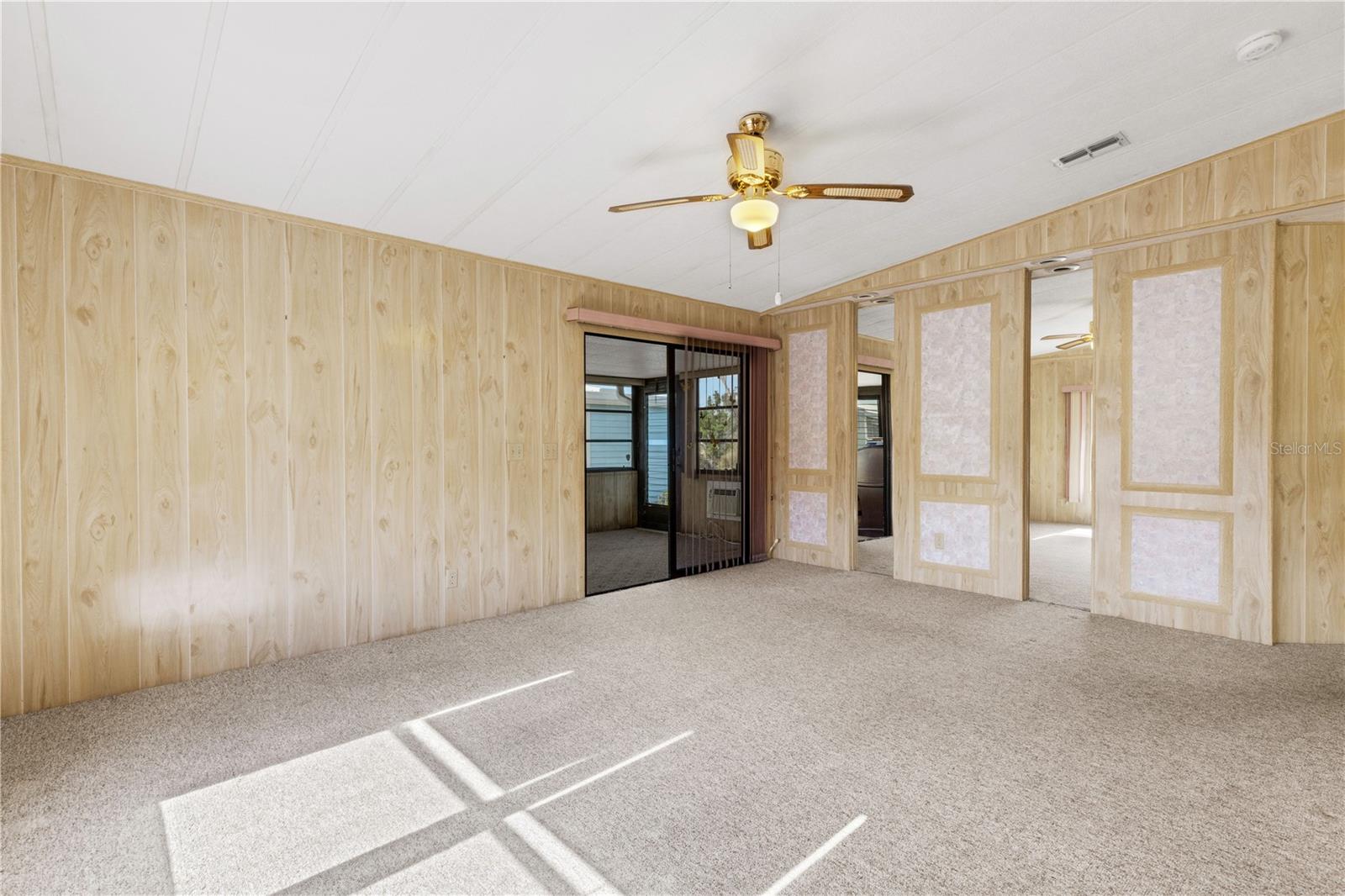 Image 10 of 49 For 357 Longwood Drive