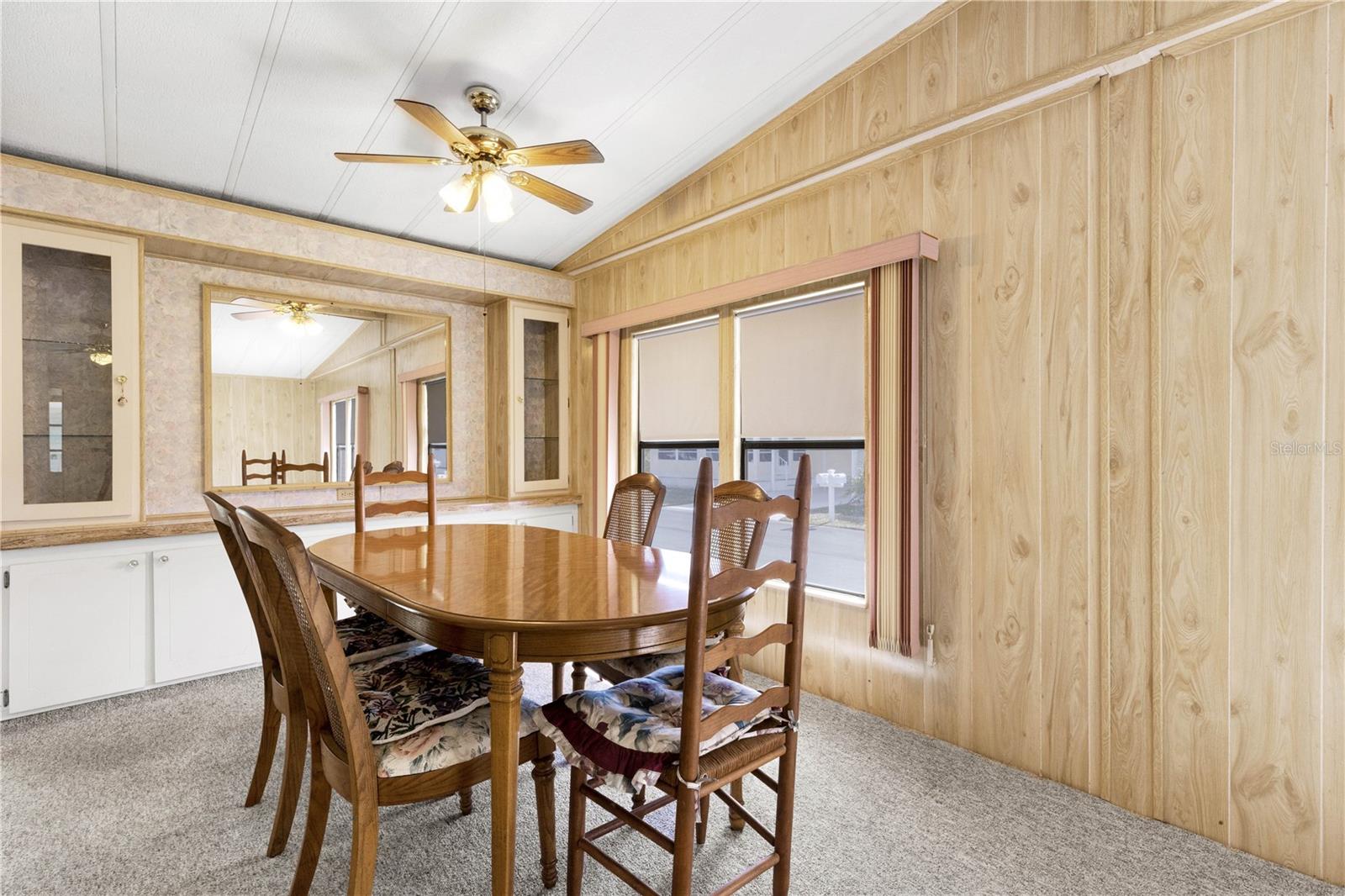 Image 17 of 49 For 357 Longwood Drive