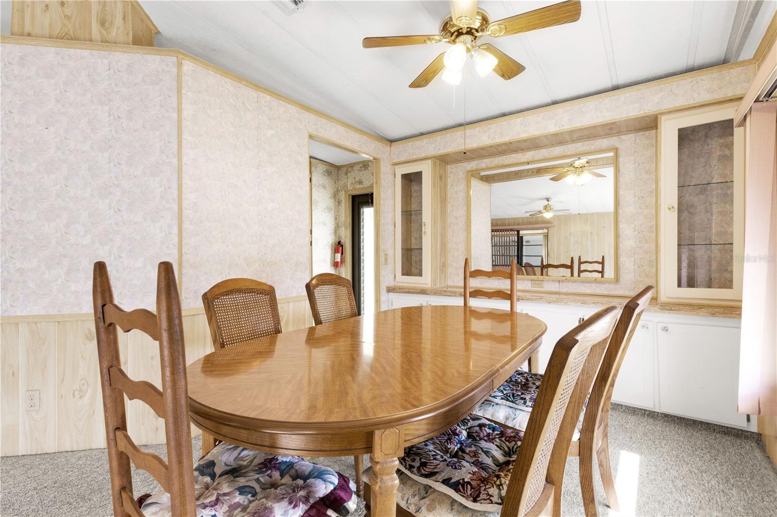 Image 18 of 49 For 357 Longwood Drive