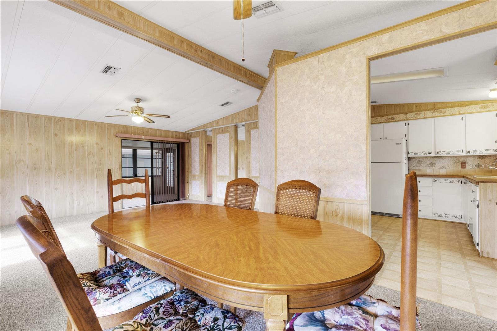 Image 19 of 49 For 357 Longwood Drive