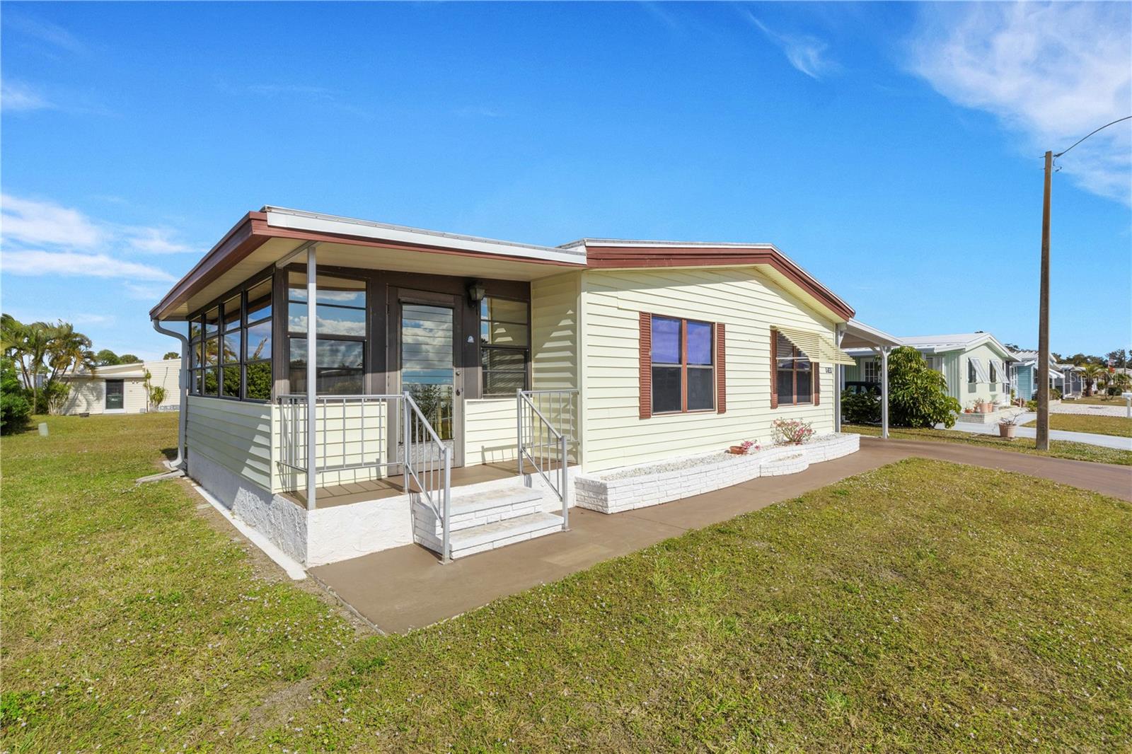 Image 2 of 49 For 357 Longwood Drive