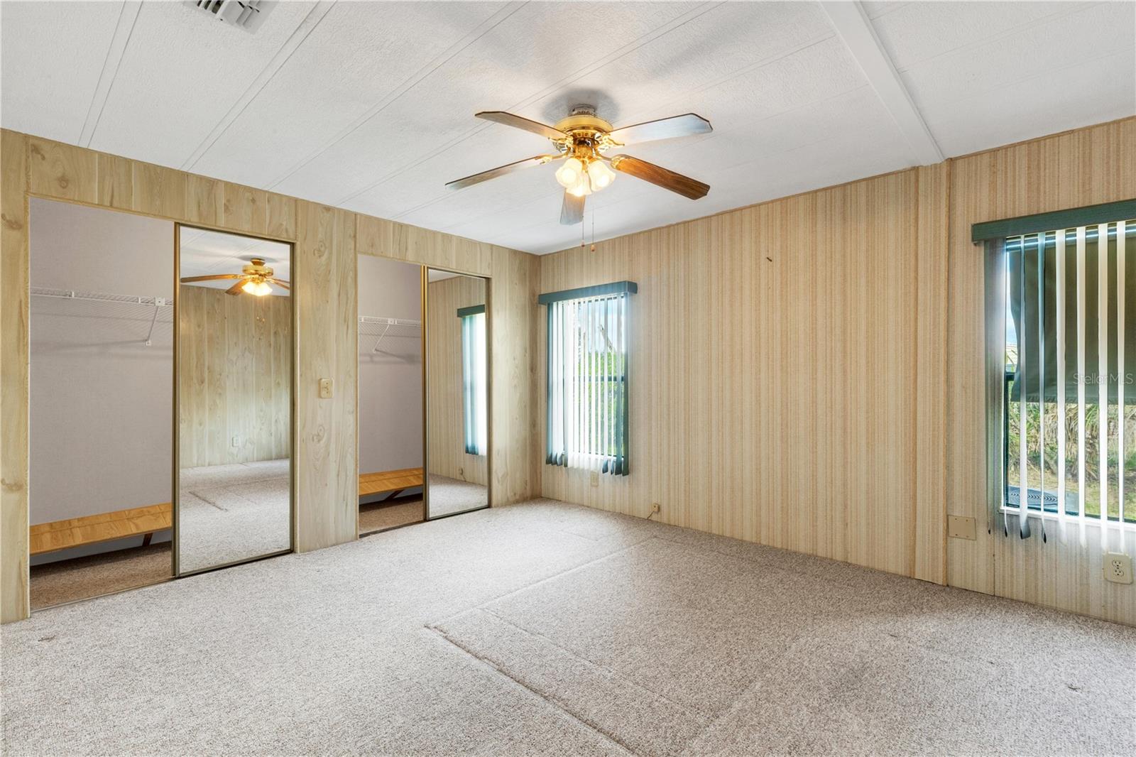 Image 27 of 49 For 357 Longwood Drive