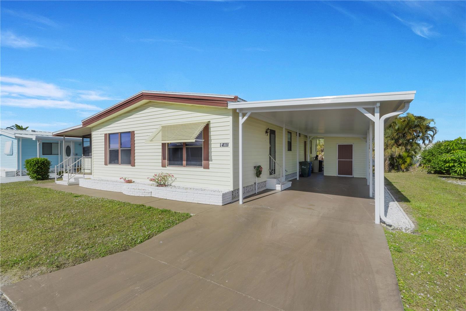 Image 3 of 49 For 357 Longwood Drive