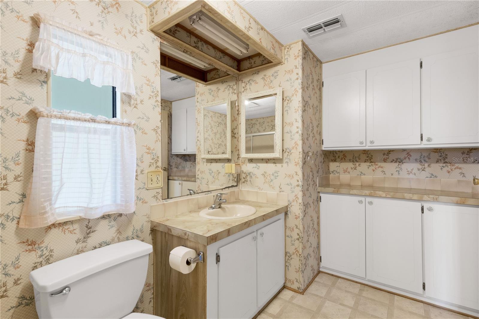 Image 30 of 49 For 357 Longwood Drive