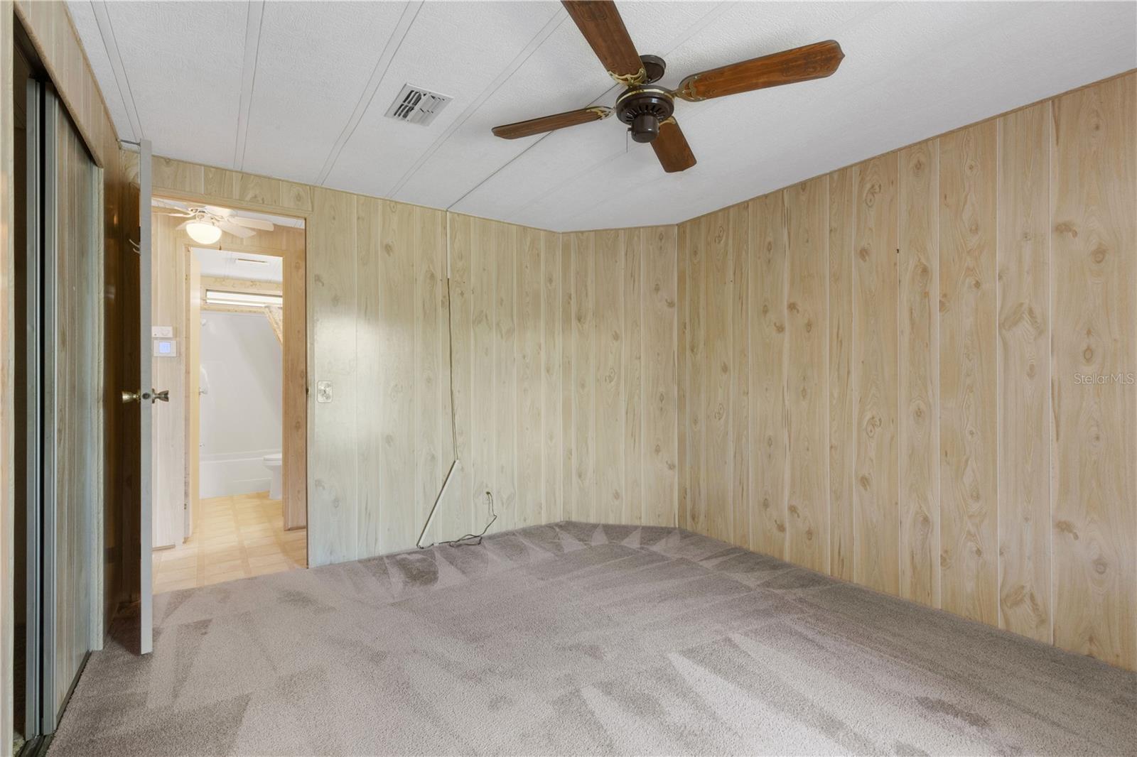 Image 31 of 49 For 357 Longwood Drive