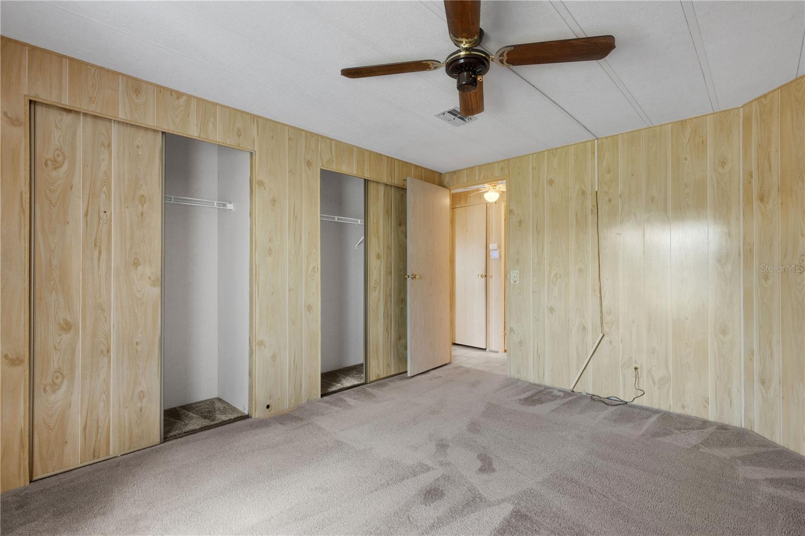 Image 32 of 49 For 357 Longwood Drive