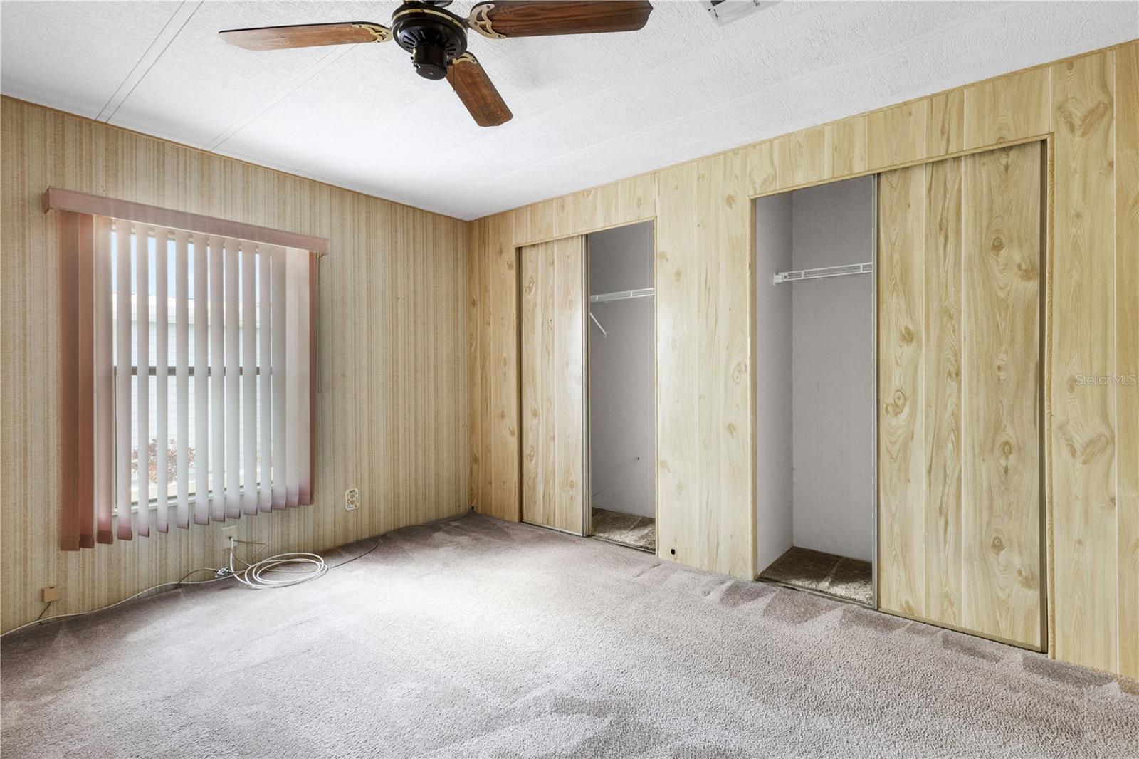 Image 33 of 49 For 357 Longwood Drive