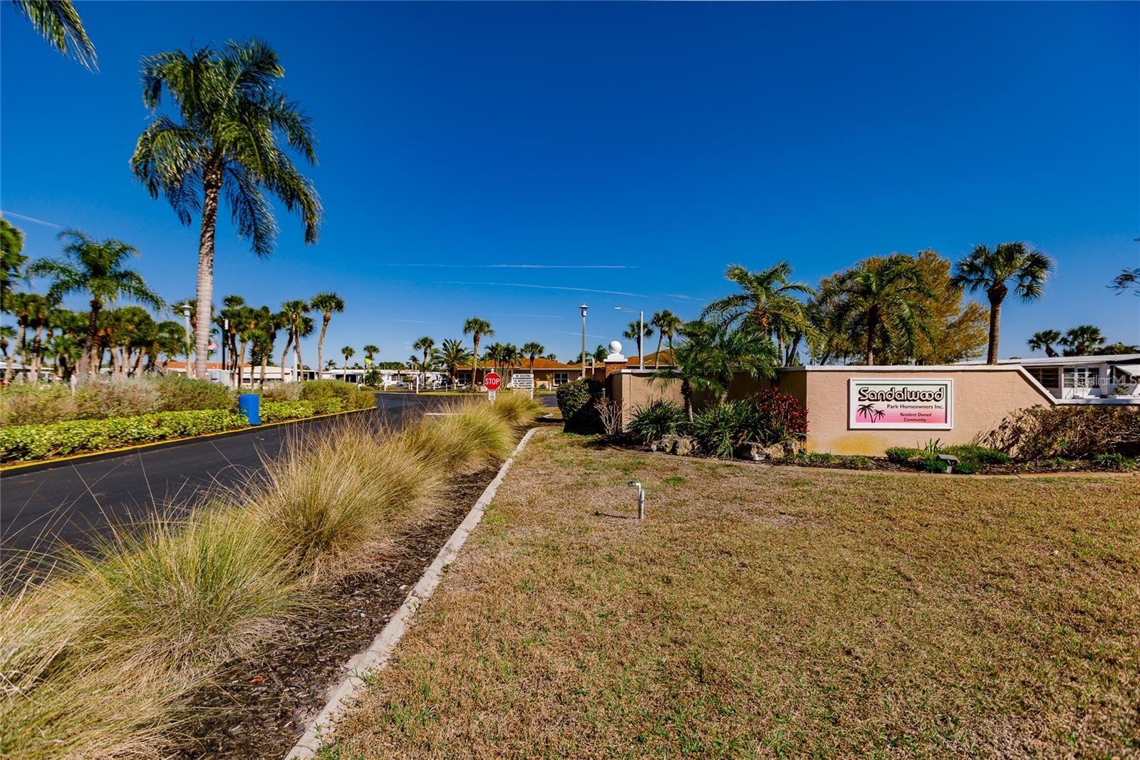 Image 36 of 49 For 357 Longwood Drive