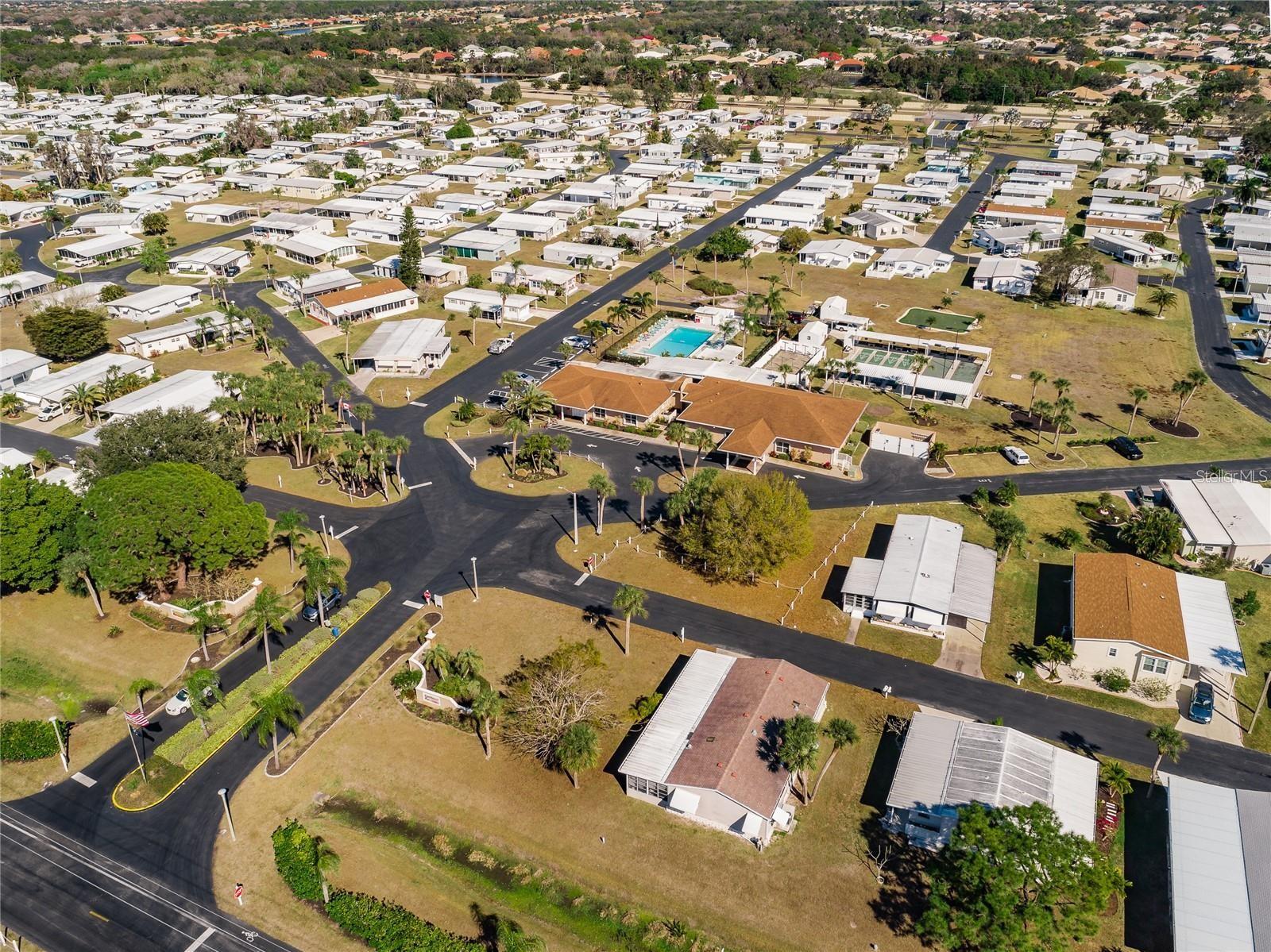 Image 37 of 49 For 357 Longwood Drive