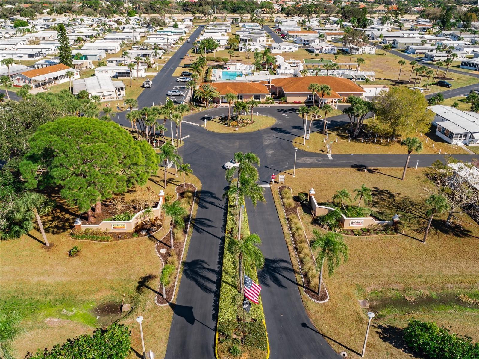 Image 38 of 49 For 357 Longwood Drive