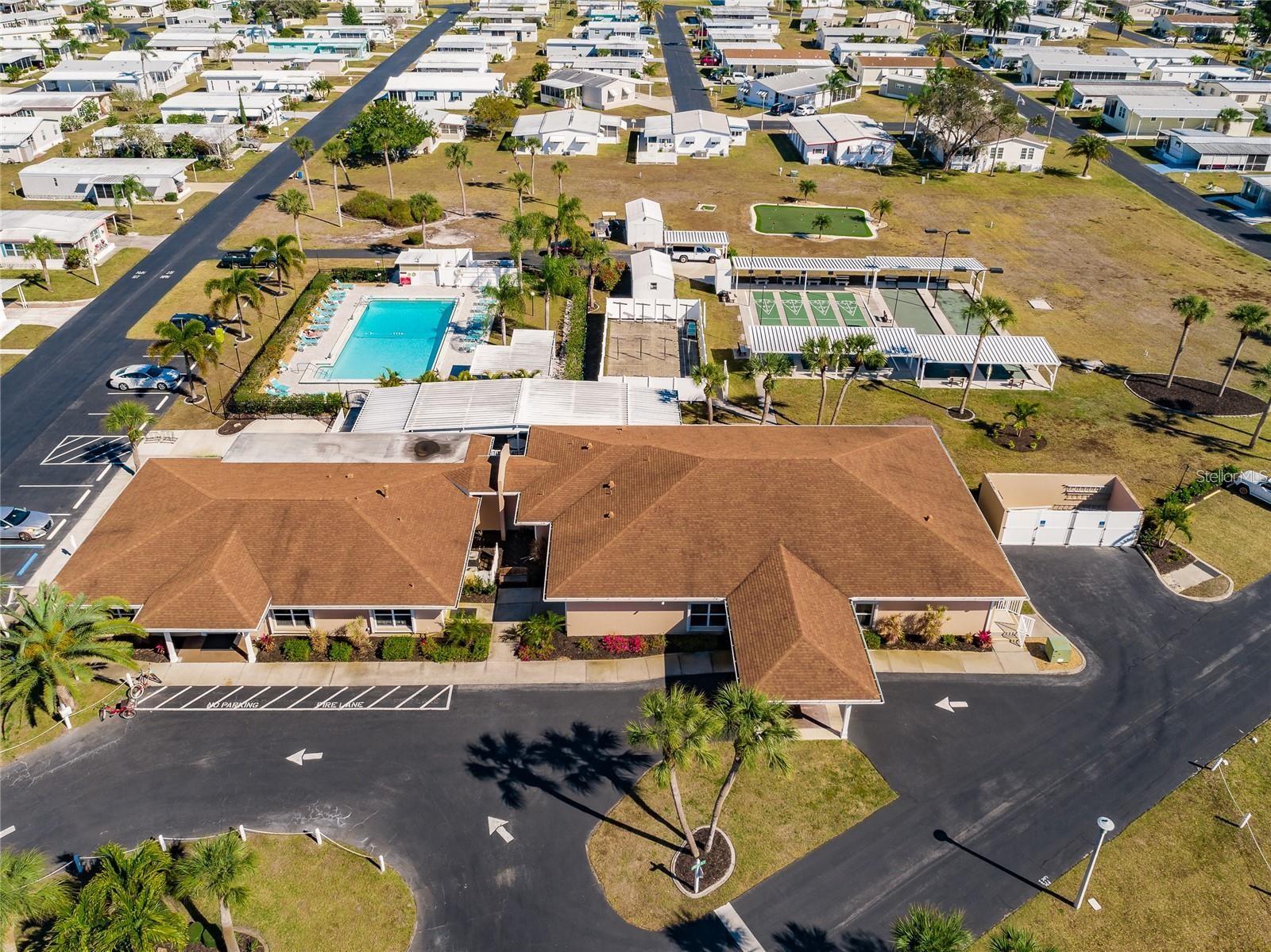 Image 39 of 49 For 357 Longwood Drive