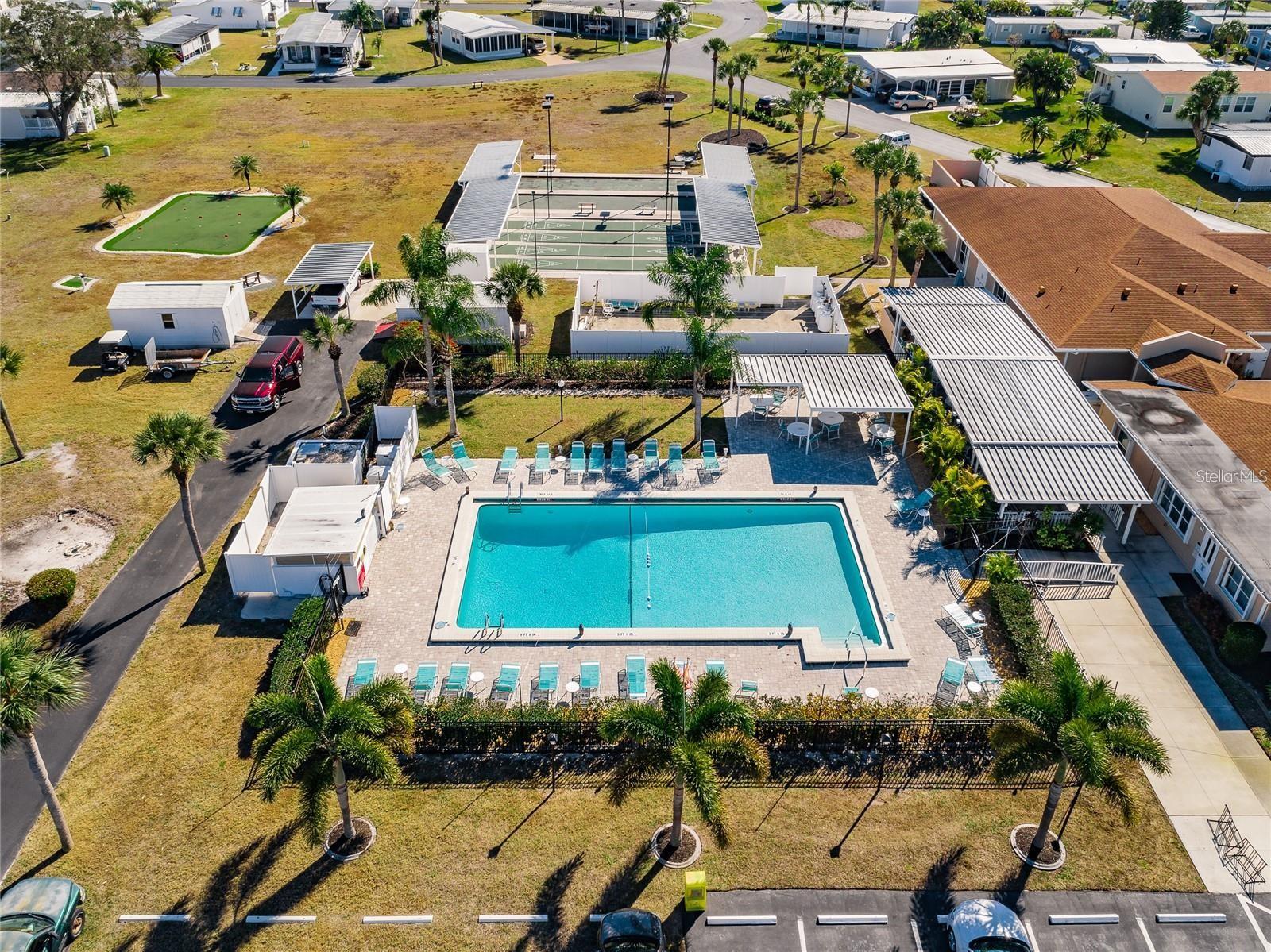 Image 40 of 49 For 357 Longwood Drive