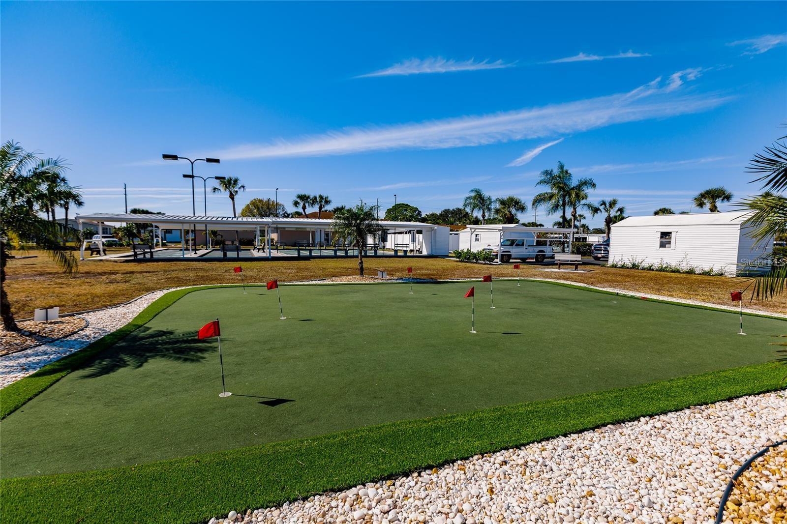 Image 42 of 49 For 357 Longwood Drive