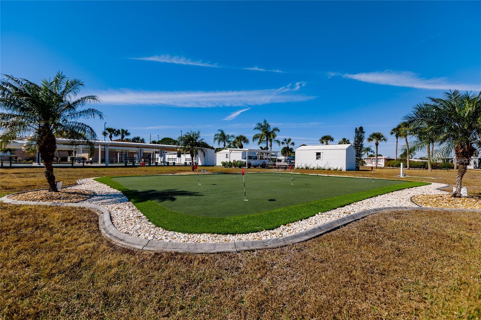 Image 43 of 49 For 357 Longwood Drive