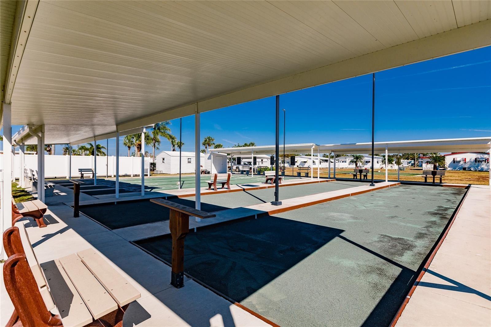 Image 44 of 49 For 357 Longwood Drive