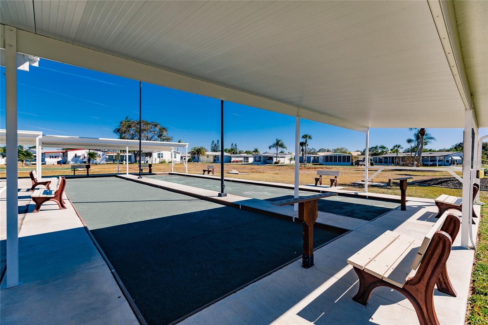 Image 45 of 49 For 357 Longwood Drive