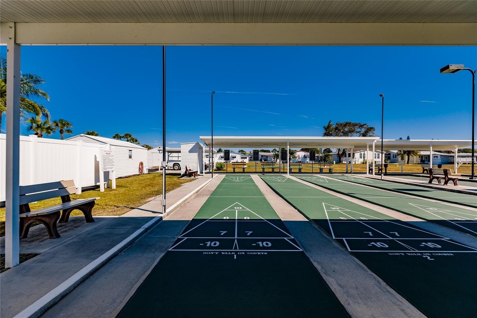 Image 46 of 49 For 357 Longwood Drive