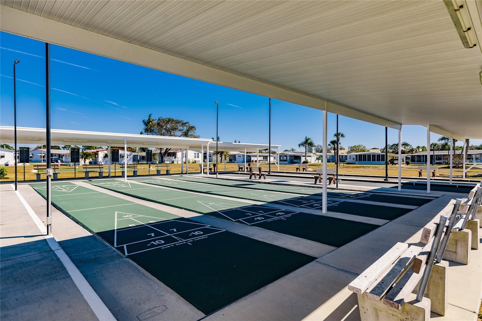 Image 47 of 49 For 357 Longwood Drive