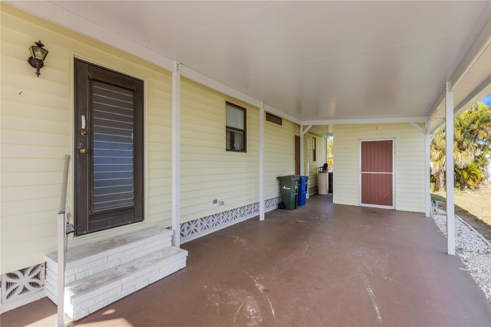 Image 7 of 49 For 357 Longwood Drive