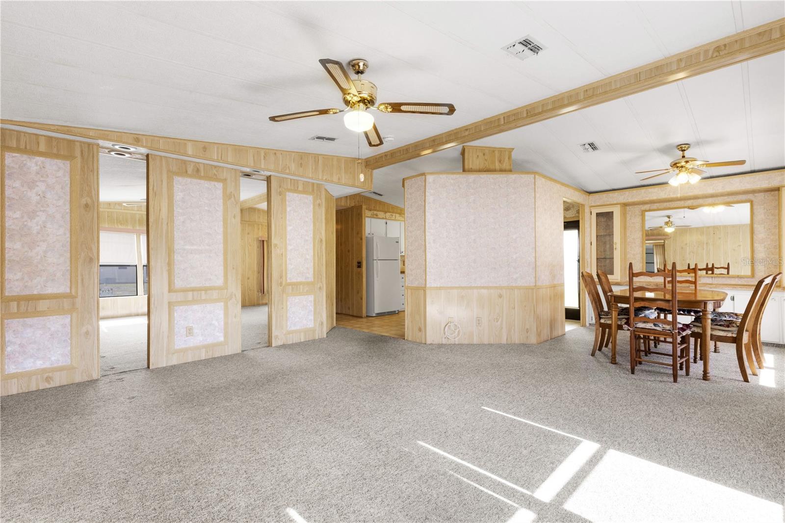 Image 8 of 49 For 357 Longwood Drive