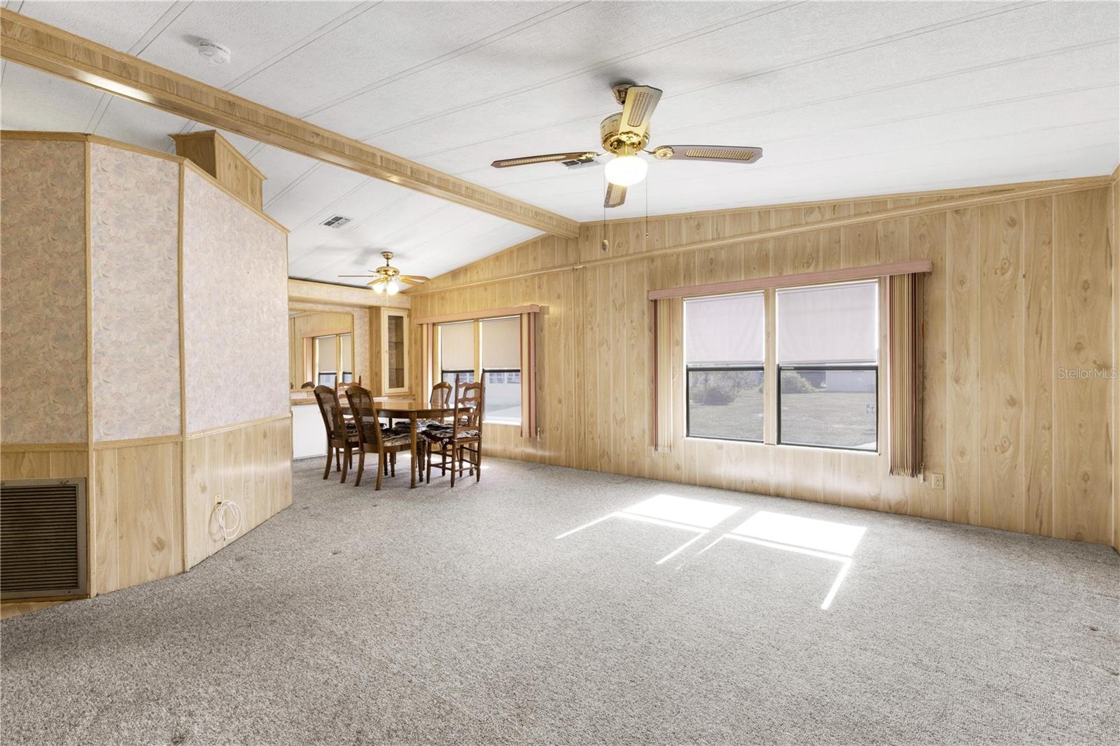 Image 9 of 49 For 357 Longwood Drive