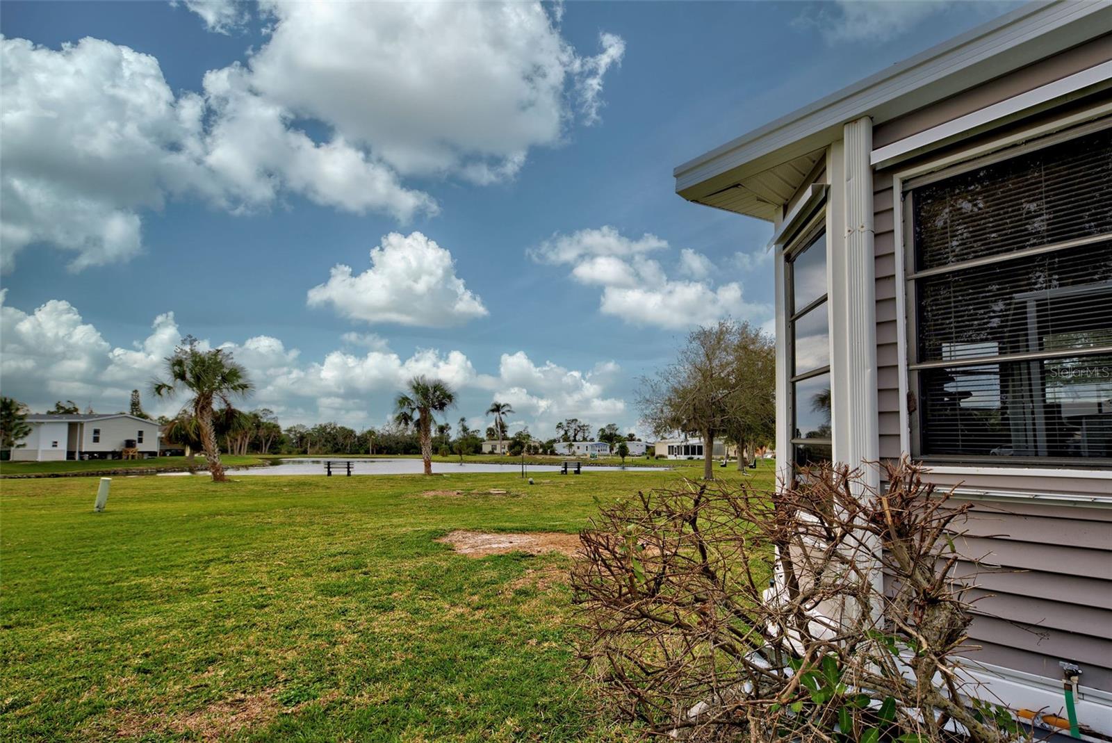 Image 10 of 49 For 3029 Audubon Avenue