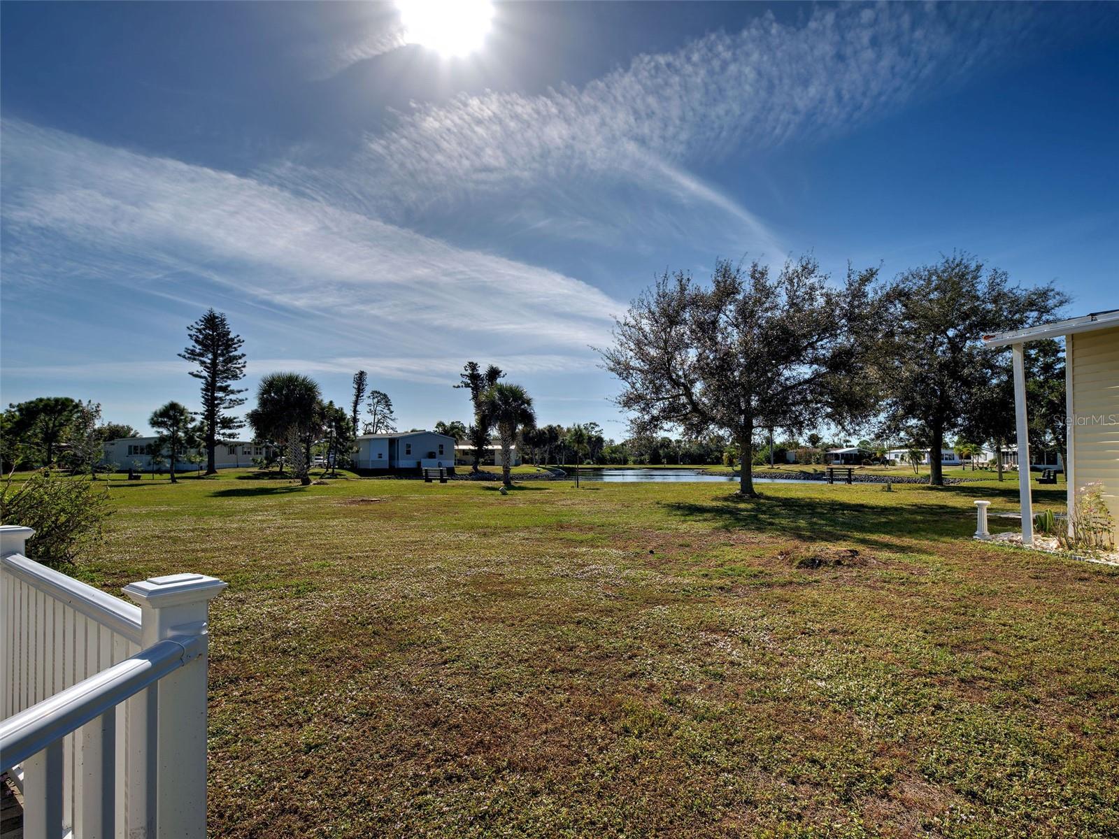 Image 12 of 49 For 3029 Audubon Avenue