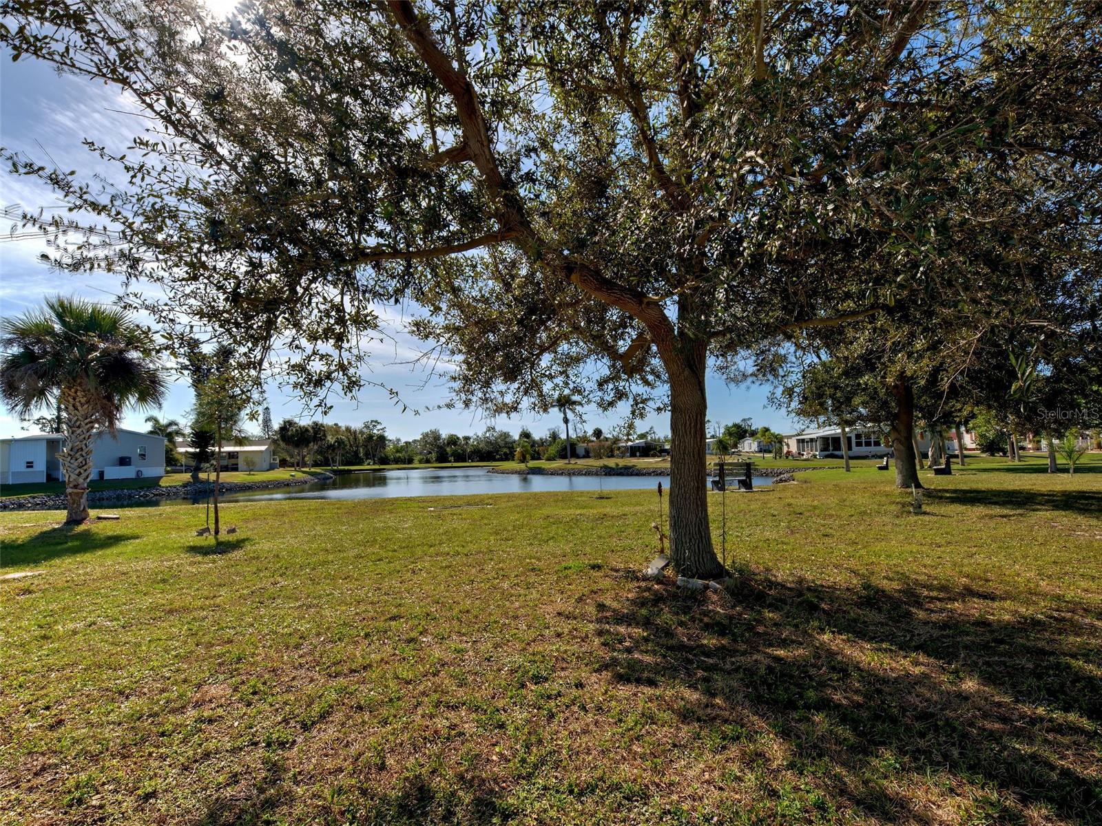 Image 13 of 49 For 3029 Audubon Avenue