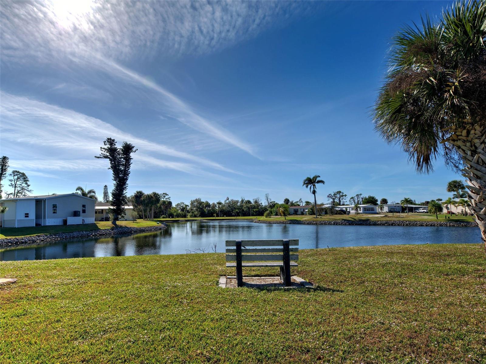 Image 14 of 49 For 3029 Audubon Avenue