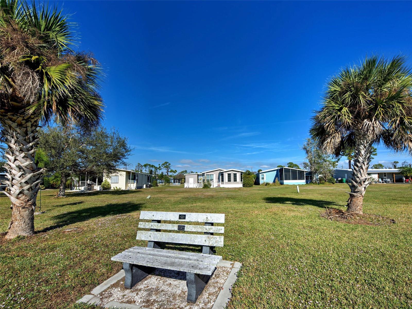 Image 15 of 49 For 3029 Audubon Avenue