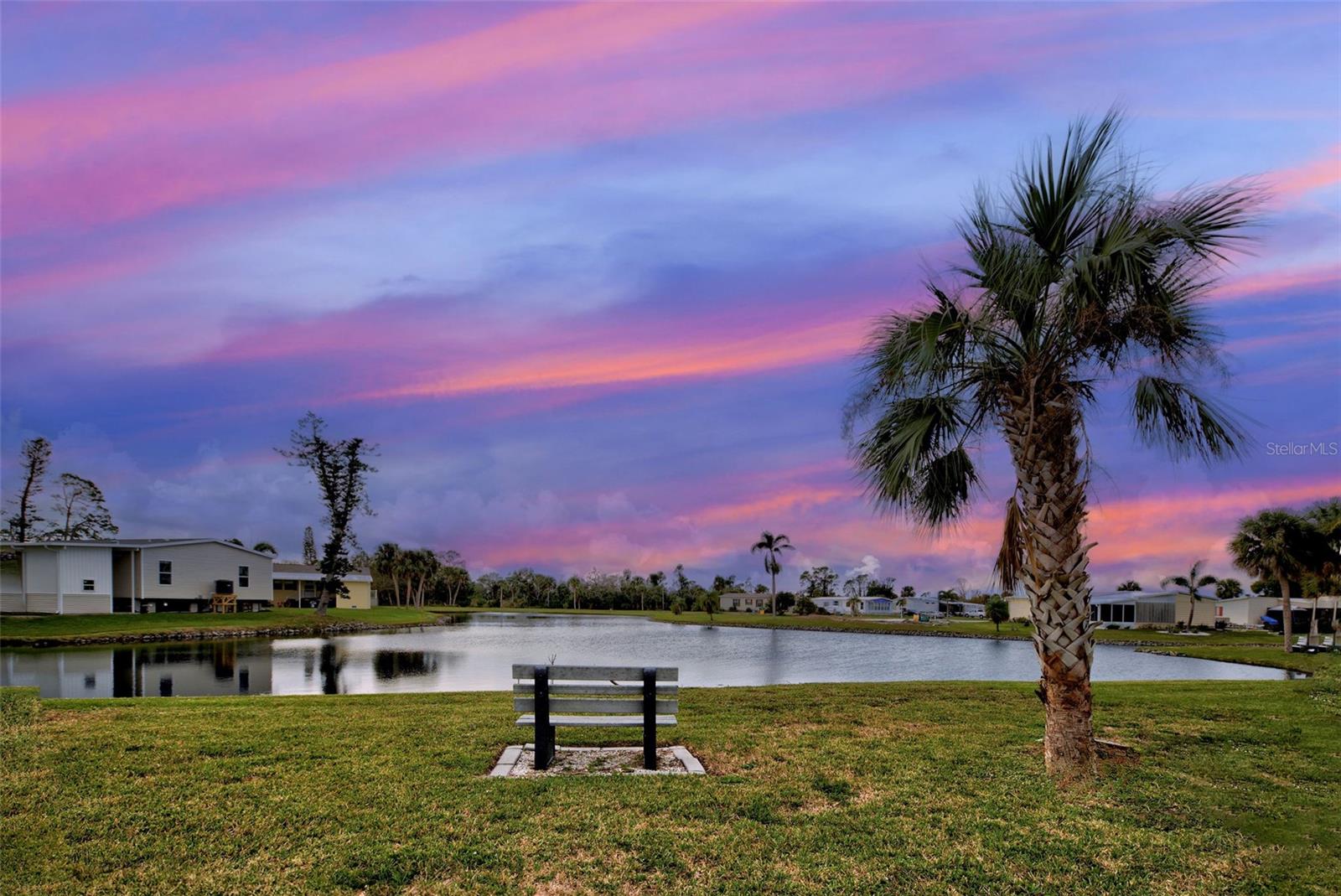 Image 16 of 49 For 3029 Audubon Avenue