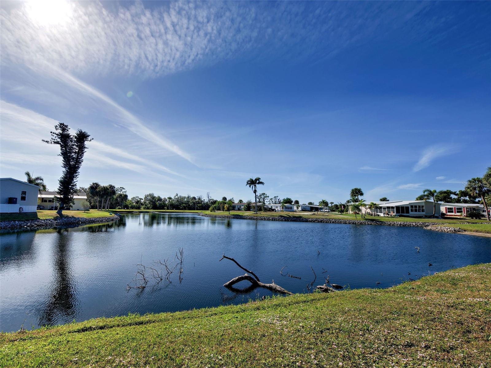 Image 17 of 49 For 3029 Audubon Avenue