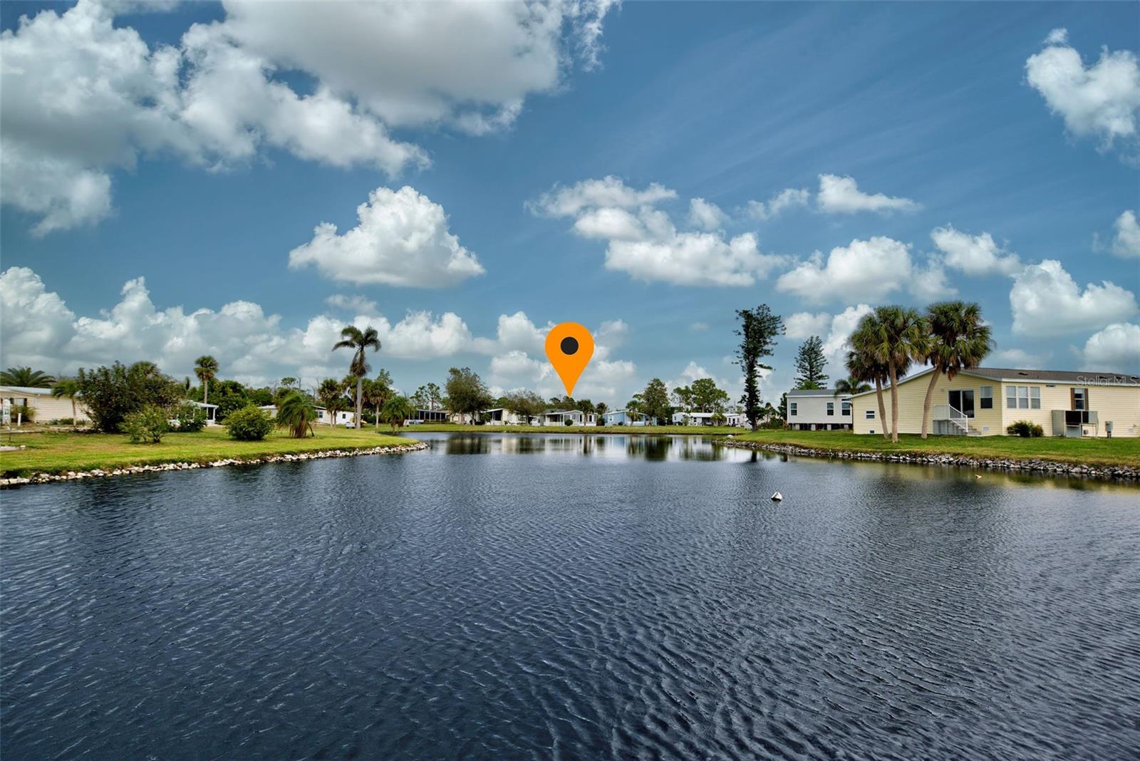 Image 18 of 49 For 3029 Audubon Avenue