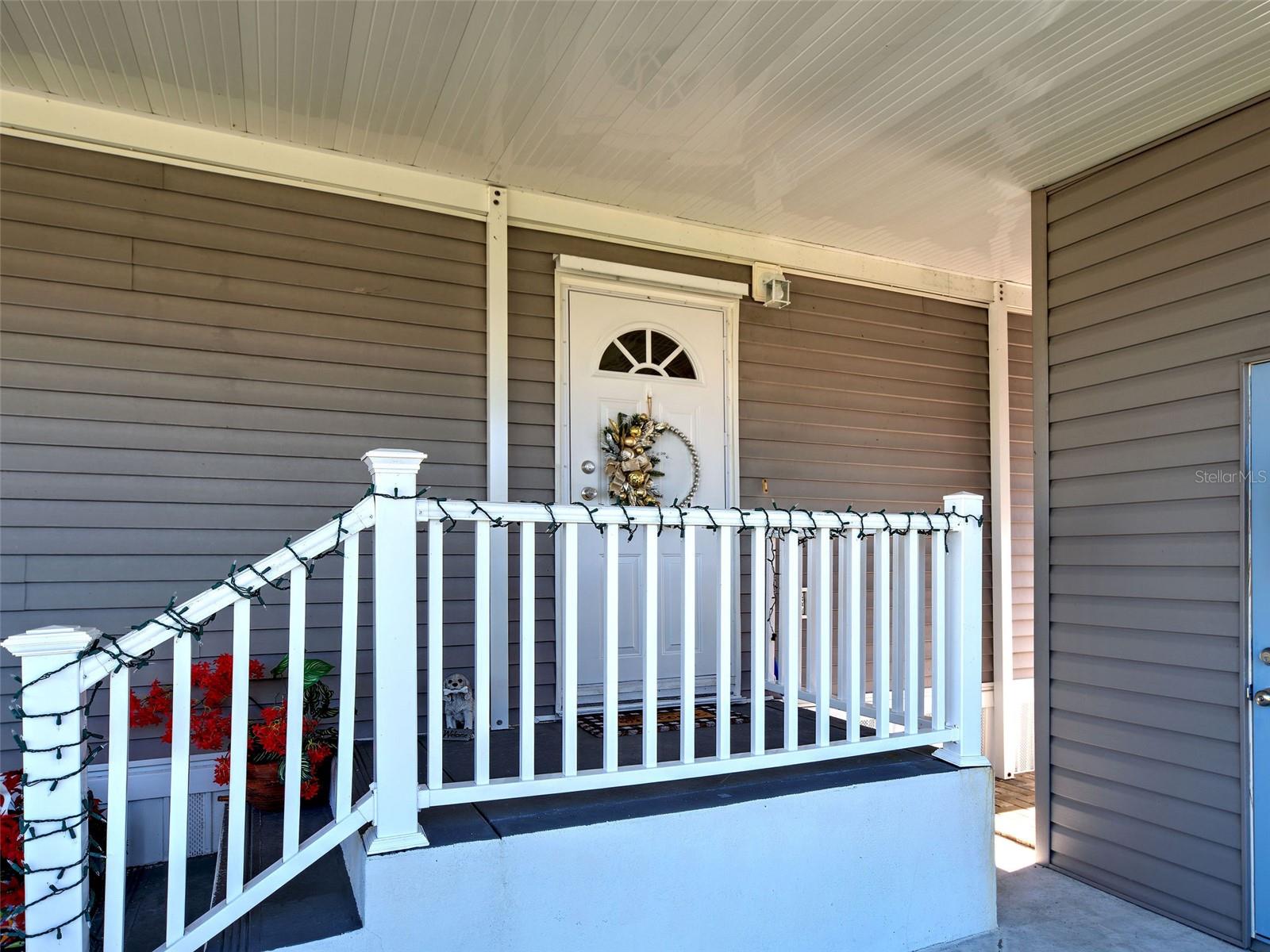 Image 19 of 49 For 3029 Audubon Avenue