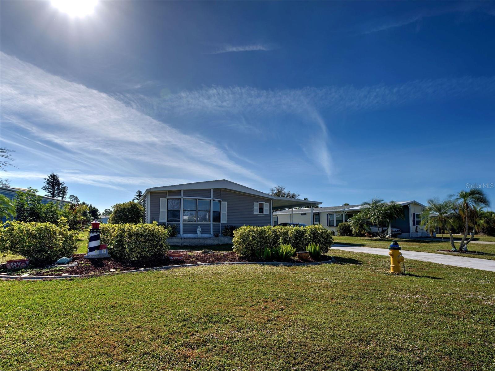 Image 2 of 49 For 3029 Audubon Avenue