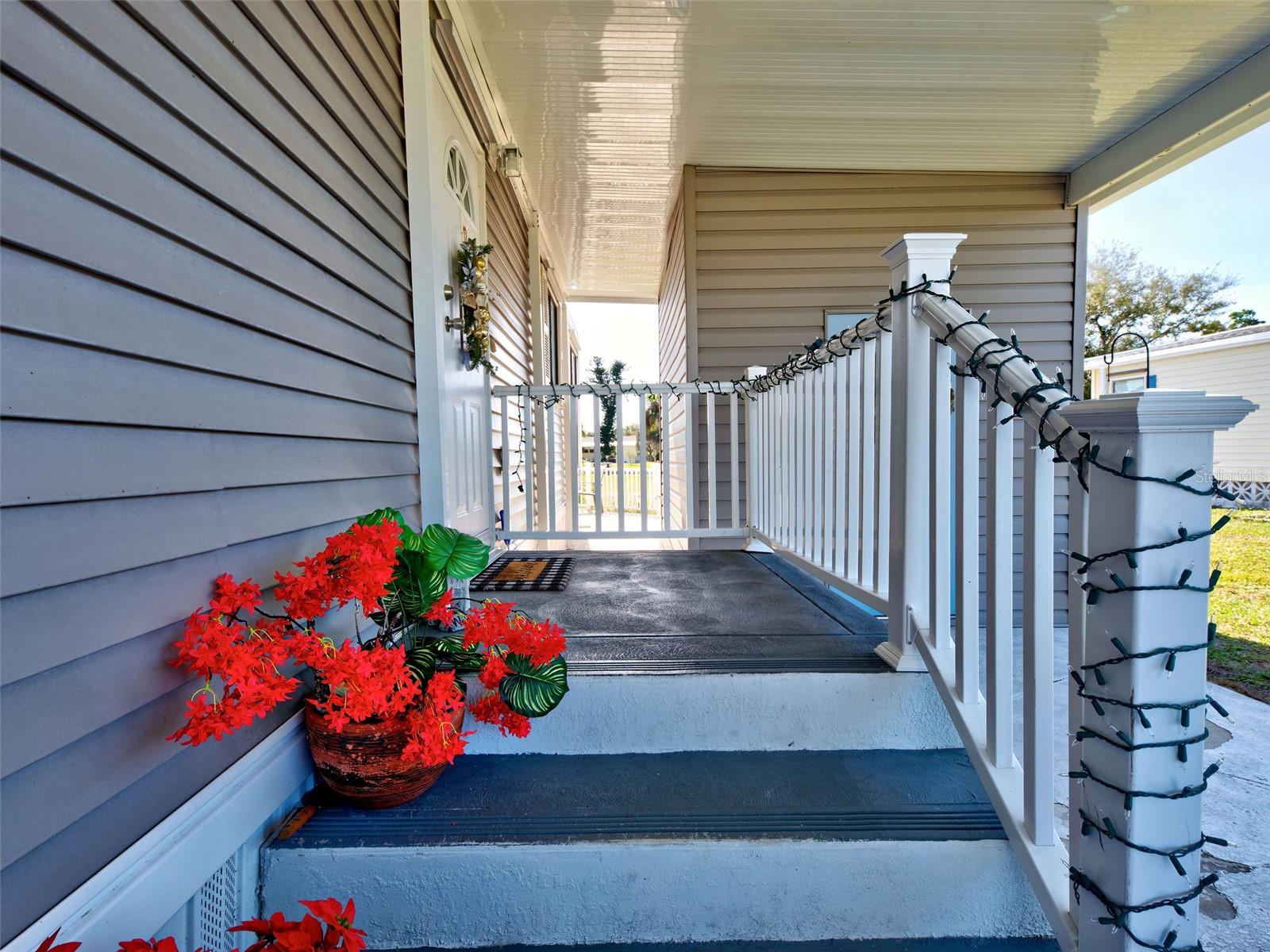 Image 20 of 49 For 3029 Audubon Avenue