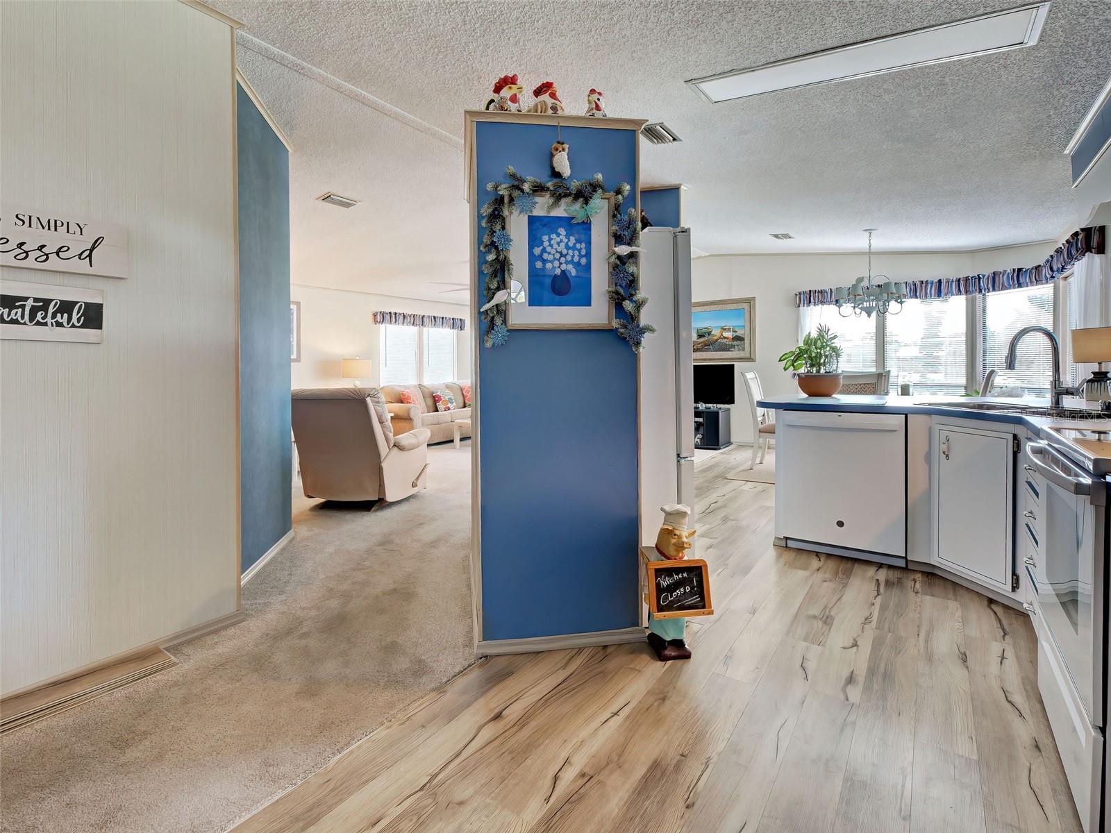 Image 22 of 49 For 3029 Audubon Avenue