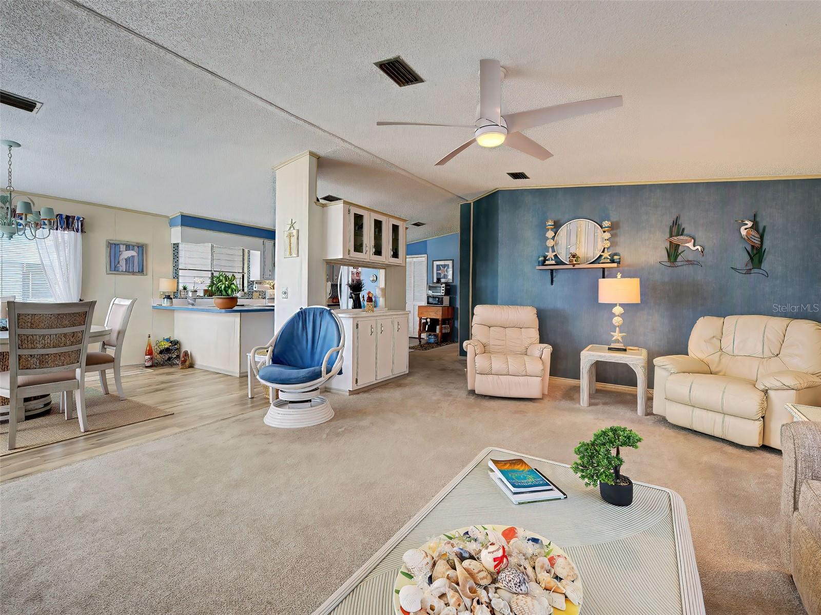 Image 28 of 49 For 3029 Audubon Avenue