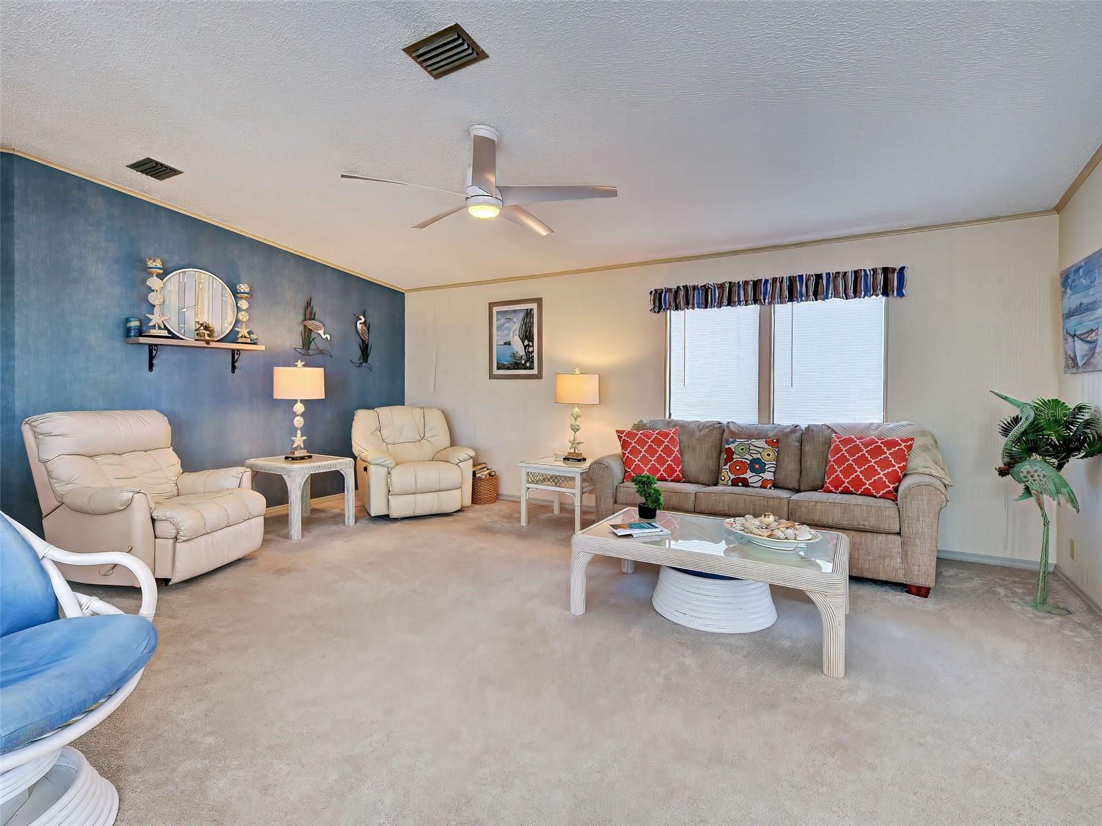 Image 29 of 49 For 3029 Audubon Avenue