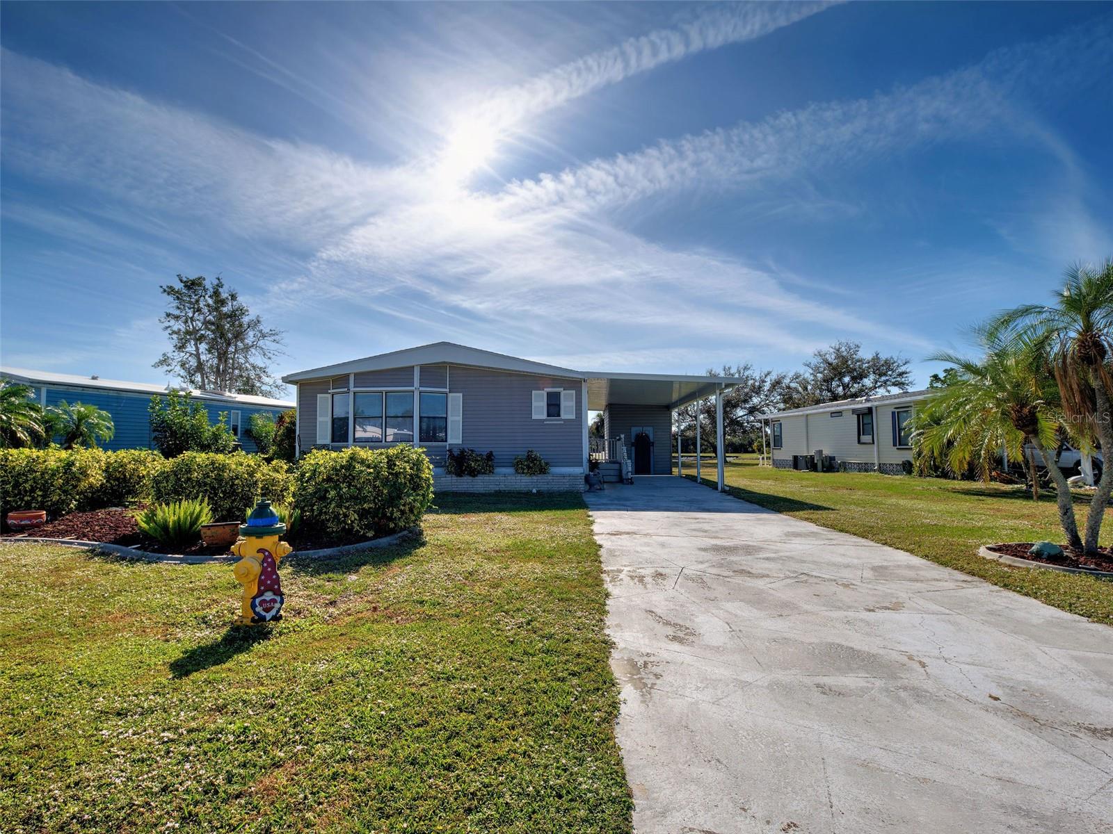 Image 3 of 49 For 3029 Audubon Avenue