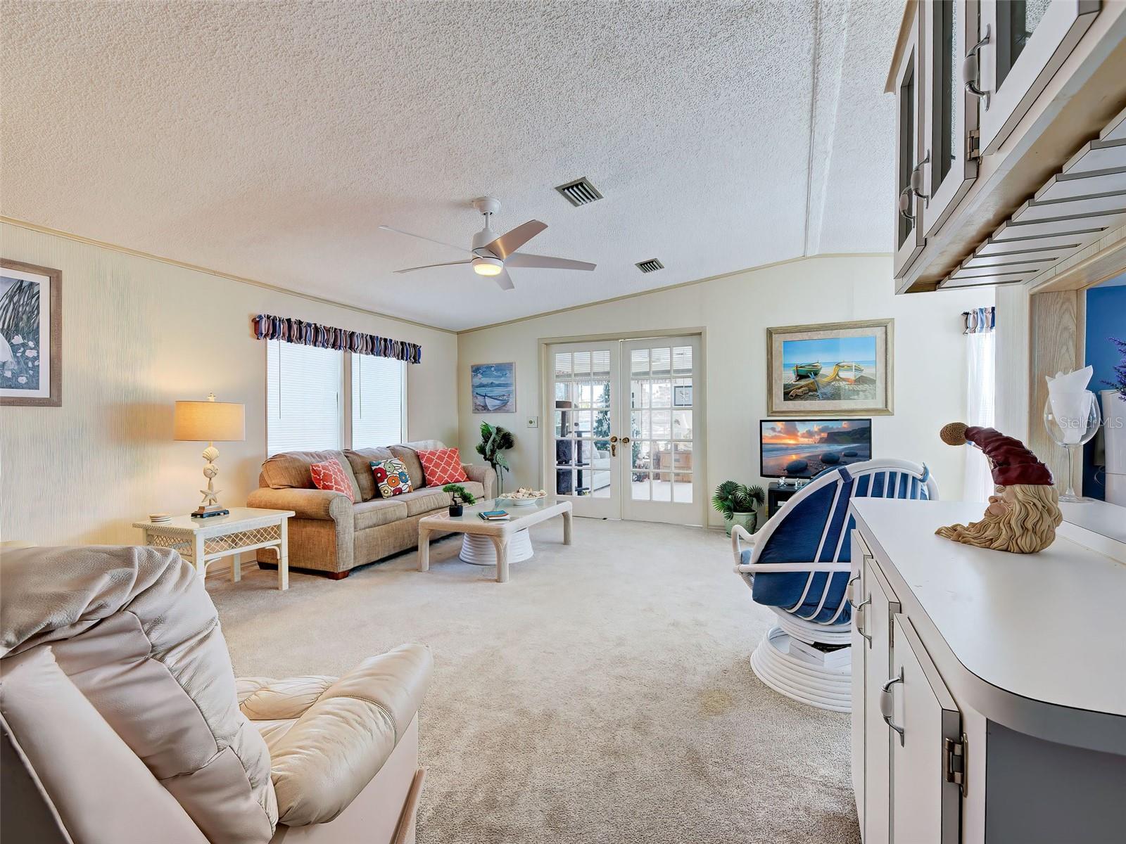 Image 30 of 49 For 3029 Audubon Avenue