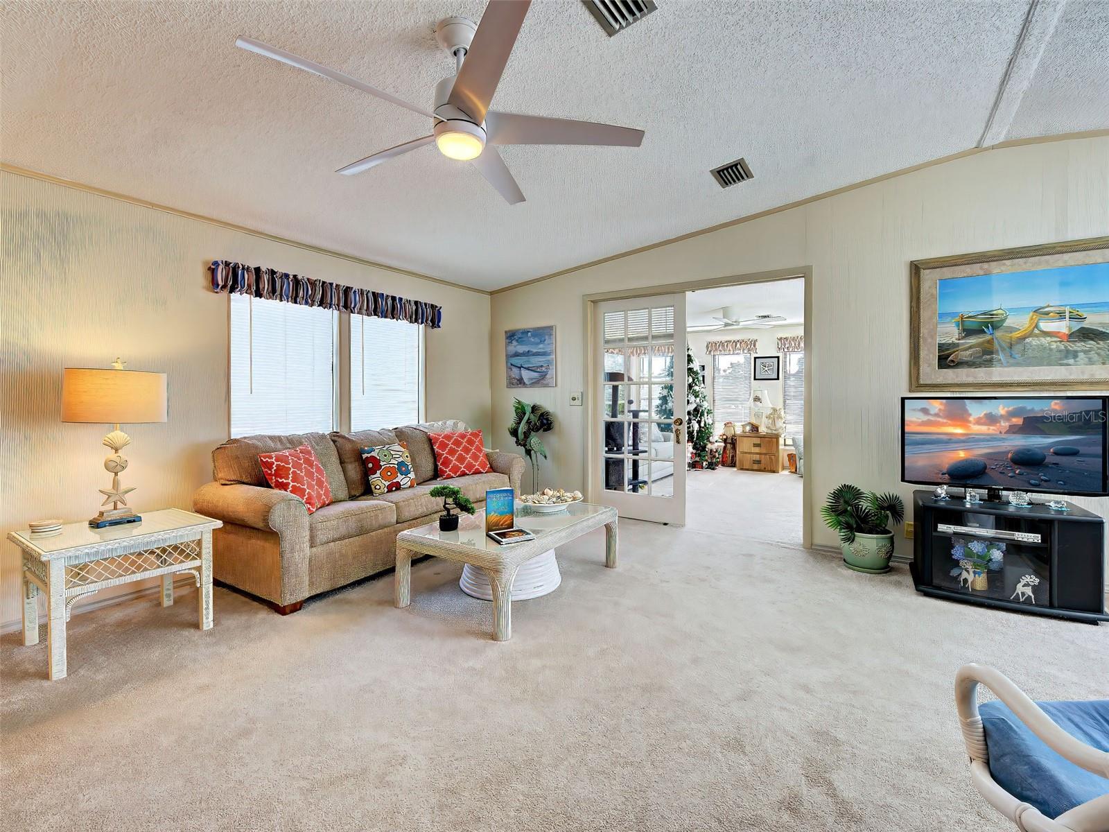 Image 32 of 49 For 3029 Audubon Avenue