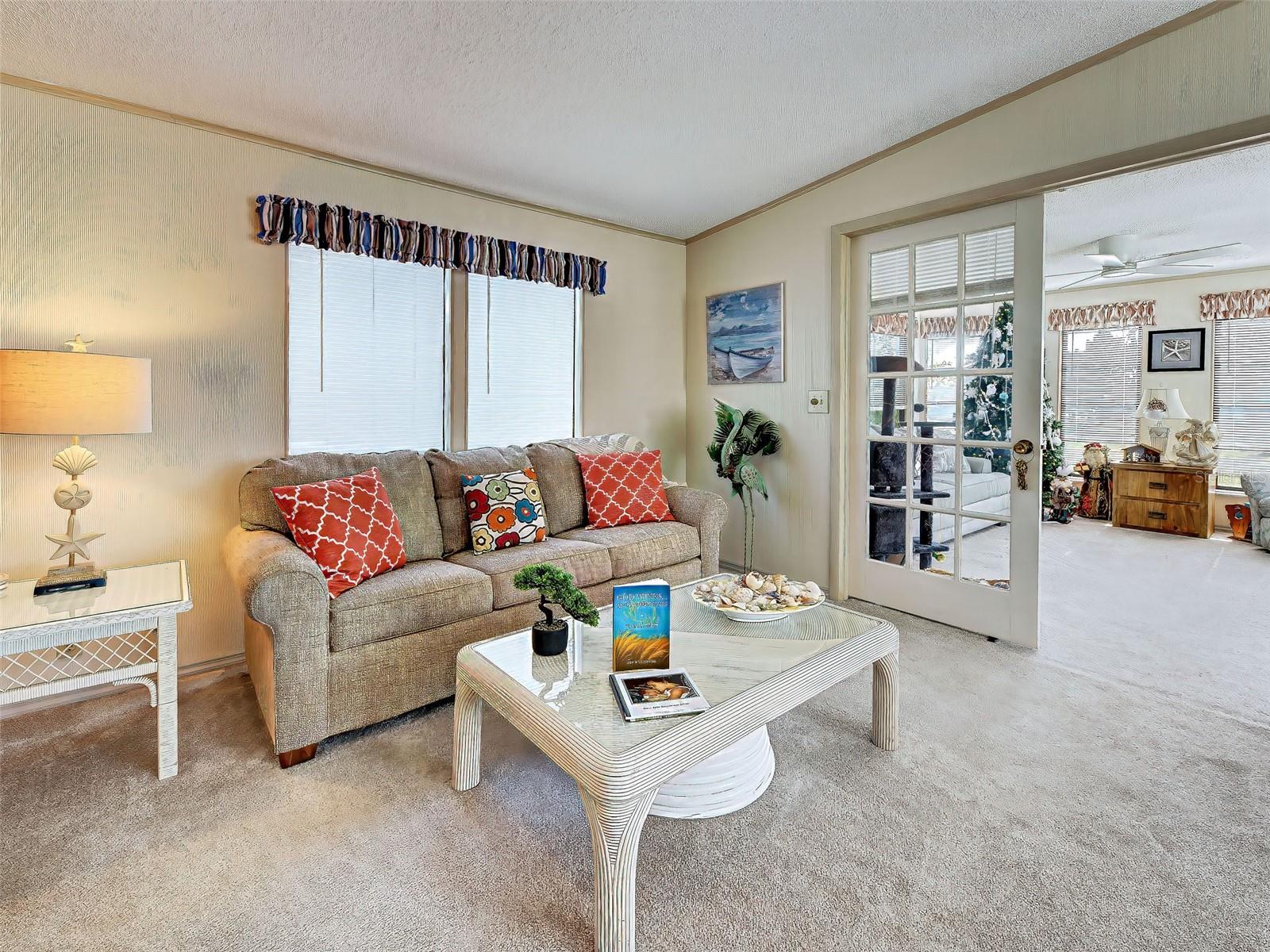 Image 33 of 49 For 3029 Audubon Avenue