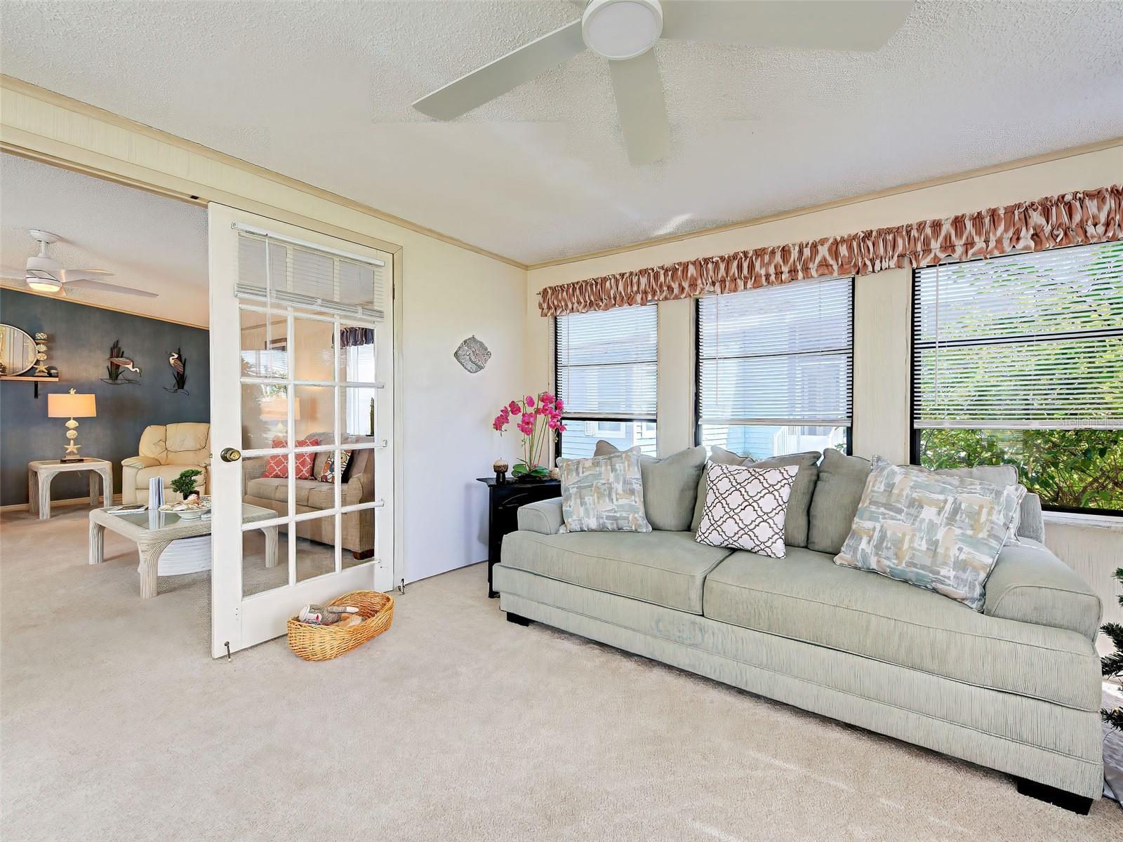 Image 36 of 49 For 3029 Audubon Avenue